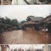 1993 Thailand Country Scenes 02